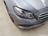  Mercedes  E-Klasse 300 DE T 9G-TRONIC  80 #29