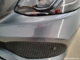 Mercedes  E-Klasse 300 DE T 9G-TRONIC  80 #31