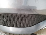  Mercedes  E-Klasse 300 DE T 9G-TRONIC  80 #34