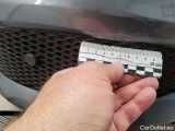  Mercedes  E-Klasse 300 DE T 9G-TRONIC  80 #35