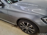  Mercedes  E-Klasse 300 DE T 9G-TRONIC  80 #41