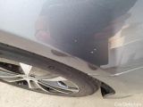  Mercedes  E-Klasse 300 DE T 9G-TRONIC  80 #42