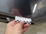  Mercedes  E-Klasse 300 DE T 9G-TRONIC  80 #43