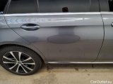  Mercedes  E-Klasse 300 DE T 9G-TRONIC  80 #44