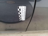  Mercedes  E-Klasse 300 DE T 9G-TRONIC  80 #45