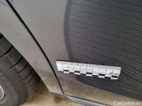  Mercedes  E-Klasse 300 DE T 9G-TRONIC  80 #46