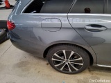  Mercedes  E-Klasse 300 DE T 9G-TRONIC  80 #47