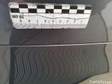  Mercedes  E-Klasse 300 DE T 9G-TRONIC  80 #48
