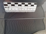  Mercedes  E-Klasse 300 DE T 9G-TRONIC  80 #49