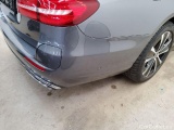  Mercedes  E-Klasse 300 DE T 9G-TRONIC  80 #50