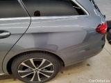  Mercedes  E-Klasse 300 DE T 9G-TRONIC  80 #56