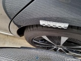  Mercedes  E-Klasse 300 DE T 9G-TRONIC  80 #57
