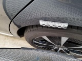  Mercedes  E-Klasse 300 DE T 9G-TRONIC  80 #58