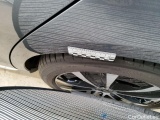  Mercedes  E-Klasse 300 DE T 9G-TRONIC  80 #59