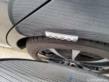  Mercedes  E-Klasse 300 DE T 9G-TRONIC  80 #60