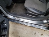  Mercedes  E-Klasse 300 DE T 9G-TRONIC  80 #62