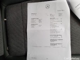  Mercedes  E-Klasse 300 DE T 9G-TRONIC  80 #65