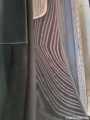  Mercedes  E-Klasse 300 DE T 9G-TRONIC  80 #71