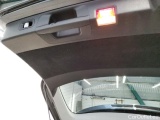  Mercedes  E-Klasse 300 DE T 9G-TRONIC  80 #72