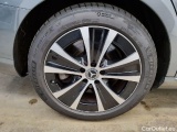  Mercedes  E-Klasse 300 DE T 9G-TRONIC  80 #73