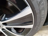  Mercedes  E-Klasse 300 DE T 9G-TRONIC  80 #74