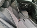  Mercedes  E-Klasse 300 DE T 9G-TRONIC  80 #75