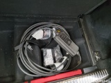  Mercedes  E-Klasse 300 DE T 9G-TRONIC  80 #77