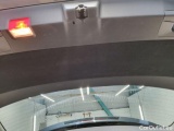  Mercedes  E-Klasse 300 DE T 9G-TRONIC  80 #79