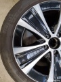  Mercedes  E-Klasse 300 DE T 9G-TRONIC  80 #80