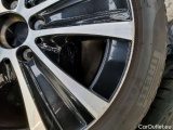 Mercedes  E-Klasse 300 DE T 9G-TRONIC  80 #82