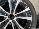  Mercedes  E-Klasse 300 DE T 9G-TRONIC  80 #83