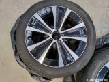  Mercedes  E-Klasse 300 DE T 9G-TRONIC  80 #84