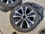  Mercedes  E-Klasse 300 DE T 9G-TRONIC  80 #86