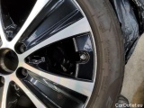  Mercedes  E-Klasse 300 DE T 9G-TRONIC  80 #88