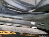  Mercedes  E-Klasse 300 DE T 9G-TRONIC  80 #89