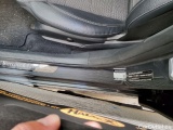  Mercedes  E-Klasse 300 DE T 9G-TRONIC  80 #91