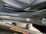  Mercedes  E-Klasse 300 DE T 9G-TRONIC  80 #93