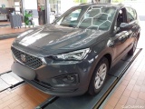  Seat  TARRACO 1.5 TSI ACT OPF DSG  82 