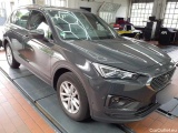  Seat  TARRACO 1.5 TSI ACT OPF DSG  82 #2