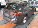  Seat  TARRACO 1.5 TSI ACT OPF DSG  82 #3