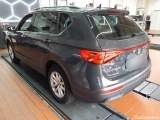  Seat  TARRACO 1.5 TSI ACT OPF DSG  82 #4