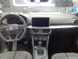  Seat  TARRACO 1.5 TSI ACT OPF DSG  82 #5