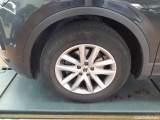  Seat  TARRACO 1.5 TSI ACT OPF DSG  82 #6