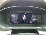  Seat  TARRACO 1.5 TSI ACT OPF DSG  82 #7