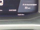  Seat  TARRACO 1.5 TSI ACT OPF DSG  82 #8