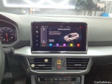  Seat  TARRACO 1.5 TSI ACT OPF DSG  82 #9