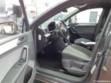  Seat  TARRACO 1.5 TSI ACT OPF DSG  82 #10