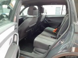  Seat  TARRACO 1.5 TSI ACT OPF DSG  82 #11