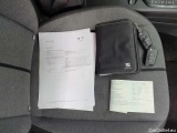  Seat  TARRACO 1.5 TSI ACT OPF DSG  82 #12