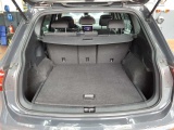  Seat  TARRACO 1.5 TSI ACT OPF DSG  82 #13